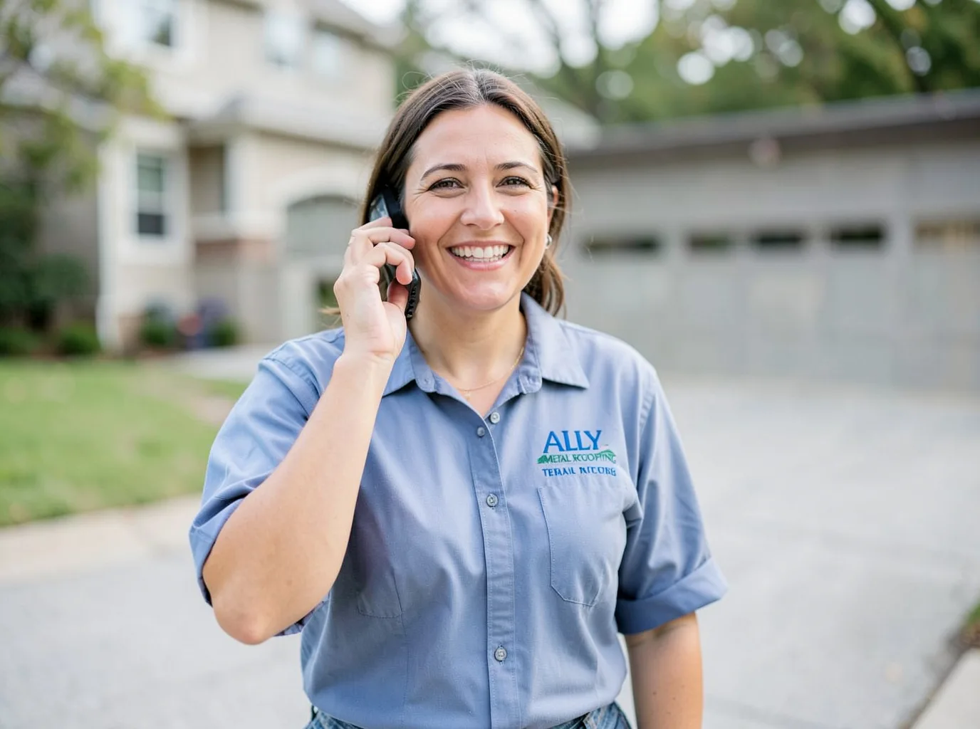 Metal Roof Installation Decatur, GA FAQs
